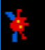 Sprite number 15